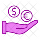 پیش‌نمایش فایل funding-21 از پک بانکداری