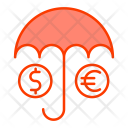 پیش‌نمایش فایل insurance-115 از پک بانکداری