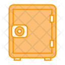 پیش‌نمایش فایل locker-106 از پک بانکداری