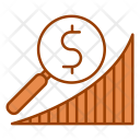 پیش‌نمایش فایل market-research از پک بانکداری