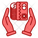 پیش‌نمایش فایل money-savings از پک بانکداری