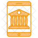 پیش‌نمایش فایل net-banking از پک بانکداری