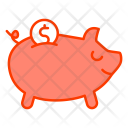 پیش‌نمایش فایل piggy-banking از پک بانکداری