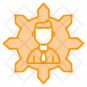 پیش‌نمایش فایل best-employee از پک کسب‌وکار شرکتی