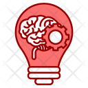 پیش‌نمایش فایل brainstorm-38 از پک کسب‌وکار شرکتی