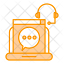 پیش‌نمایش فایل customer-care-2 از پک کسب‌وکار شرکتی