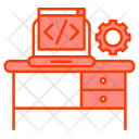 پیش‌نمایش فایل development-110 از پک کسب‌وکار شرکتی