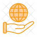 پیش‌نمایش فایل global-306 از پک کسب‌وکار شرکتی