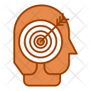 پیش‌نمایش فایل head-hunter از پک کسب‌وکار شرکتی