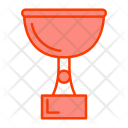 پیش‌نمایش فایل award-651 از پک توسعه و استارتاپ