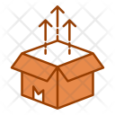 پیش‌نمایش فایل box-delivery از پک توسعه و استارتاپ
