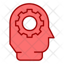 پیش‌نمایش فایل brainstorm-39 از پک توسعه و استارتاپ
