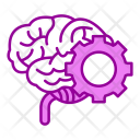 پیش‌نمایش فایل brainstorming-44 از پک توسعه و استارتاپ
