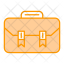 پیش‌نمایش فایل briefcase-460 از پک توسعه و استارتاپ
