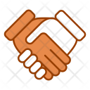 پیش‌نمایش فایل contract-done از پک توسعه و استارتاپ