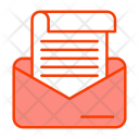 پیش‌نمایش فایل correspondence-email از پک توسعه و استارتاپ