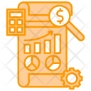 پیش‌نمایش فایل financial-report-1 از پک توسعه و استارتاپ
