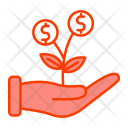 پیش‌نمایش فایل growth-187 از پک توسعه و استارتاپ