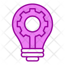 پیش‌نمایش فایل idea-253 از پک توسعه و استارتاپ