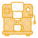پیش‌نمایش فایل coffee-machine-3 از پک رستوران Equipment