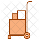 پیش‌نمایش فایل handtruck-20 از پک رستوران Equipment