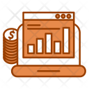پیش‌نمایش فایل accounting-182 از پک بازار و Economics