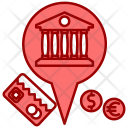 پیش‌نمایش فایل bank-936 از پک بازار و Economics