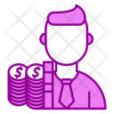 پیش‌نمایش فایل employee-wages-1 از پک بازار و Economics