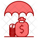 پیش‌نمایش فایل funds-51 از پک بازار و Economics
