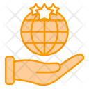 پیش‌نمایش فایل international-business-1 از پک بازار و Economics