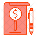 پیش‌نمایش فایل invoice-73 از پک بازار و Economics
