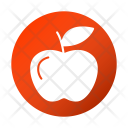 پیش‌نمایش فایل apple-667 از پک مطالعه و مدرسه