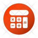 پیش‌نمایش فایل calculator-719 از پک مطالعه و مدرسه