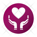 پیش‌نمایش فایل caring-3 از پک مطالعه و مدرسه