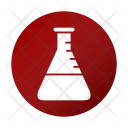 پیش‌نمایش فایل flask-84 از پک مطالعه و مدرسه