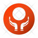 پیش‌نمایش فایل globe-444 از پک مطالعه و مدرسه
