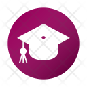 پیش‌نمایش فایل graduate-84 از پک مطالعه و مدرسه