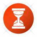پیش‌نمایش فایل hourglass-188 از پک مطالعه و مدرسه