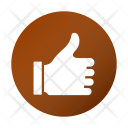 پیش‌نمایش فایل like-503 از پک مطالعه و مدرسه