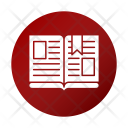 پیش‌نمایش فایل open-book از پک مطالعه و مدرسه
