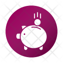 پیش‌نمایش فایل piggy-bank-9 از پک مطالعه و مدرسه