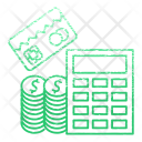 پیش‌نمایش فایل accounting-184 از پک بانکداری