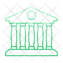 پیش‌نمایش فایل bank-939 از پک بانکداری