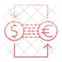 پیش‌نمایش فایل currency-exchange-1 از پک بانکداری
