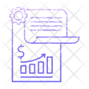 پیش‌نمایش فایل financial-report-5 از پک بانکداری