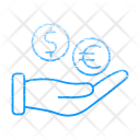 پیش‌نمایش فایل funding-22 از پک بانکداری
