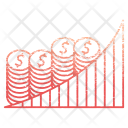 پیش‌نمایش فایل growth-188 از پک بانکداری