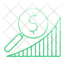 پیش‌نمایش فایل market-research-1 از پک بانکداری