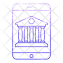 پیش‌نمایش فایل mobile-banking-1 از پک بانکداری