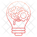 پیش‌نمایش فایل brainstorm-40 از پک کسب‌وکار شرکتی